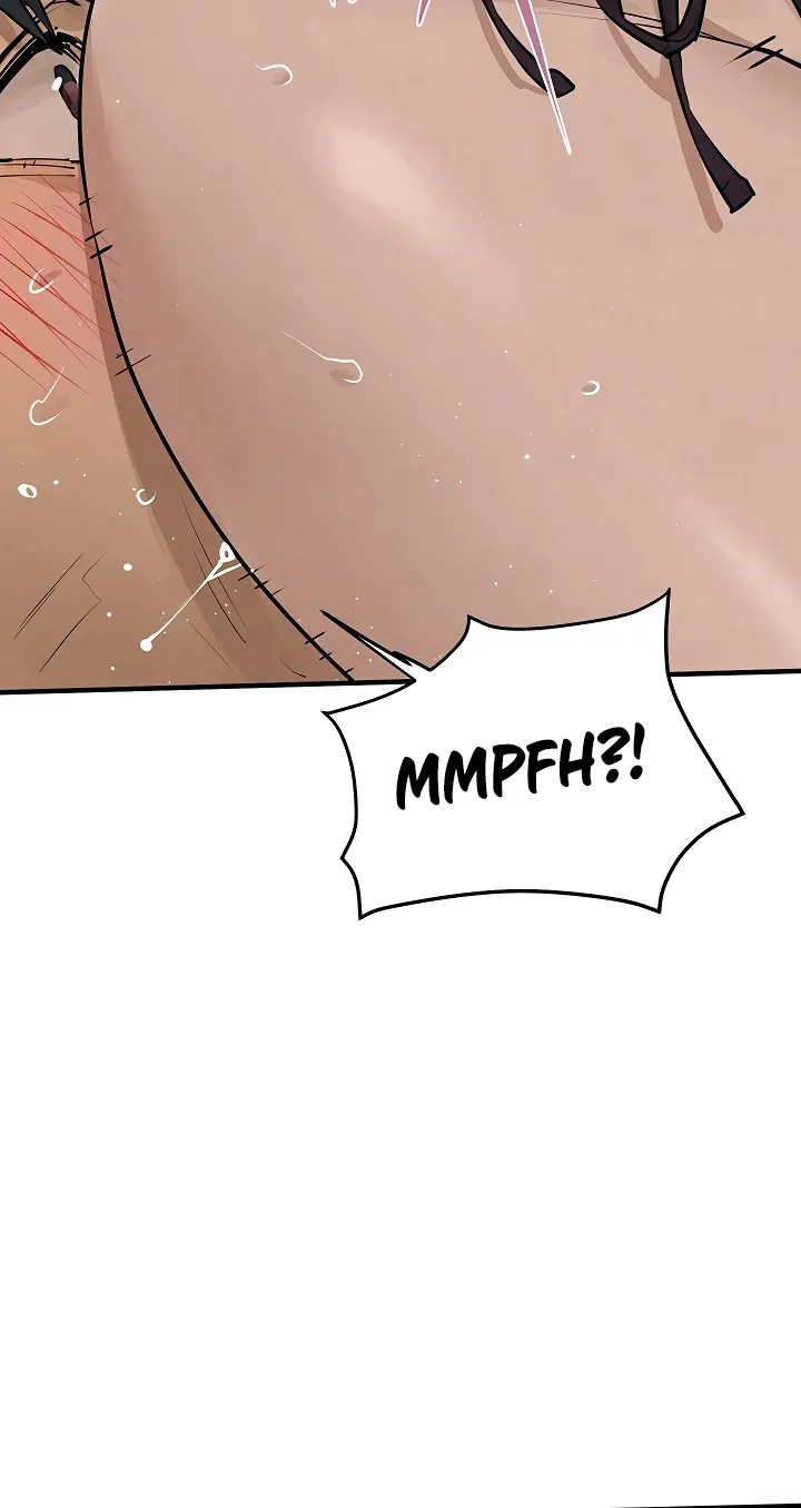 Moby Dick (Yansae) Chapter 82 page 22 - 