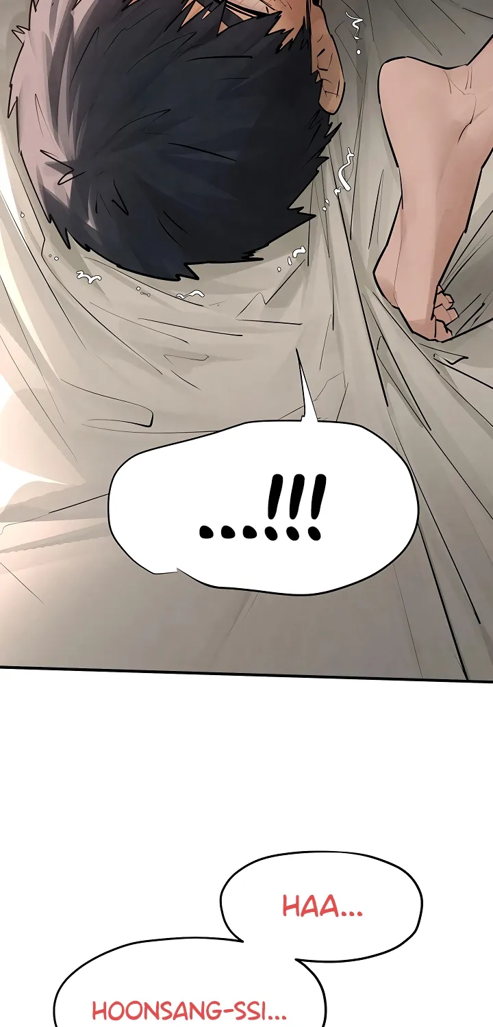 Moby Dick (Yansae) Chapter 82 page 24 - 