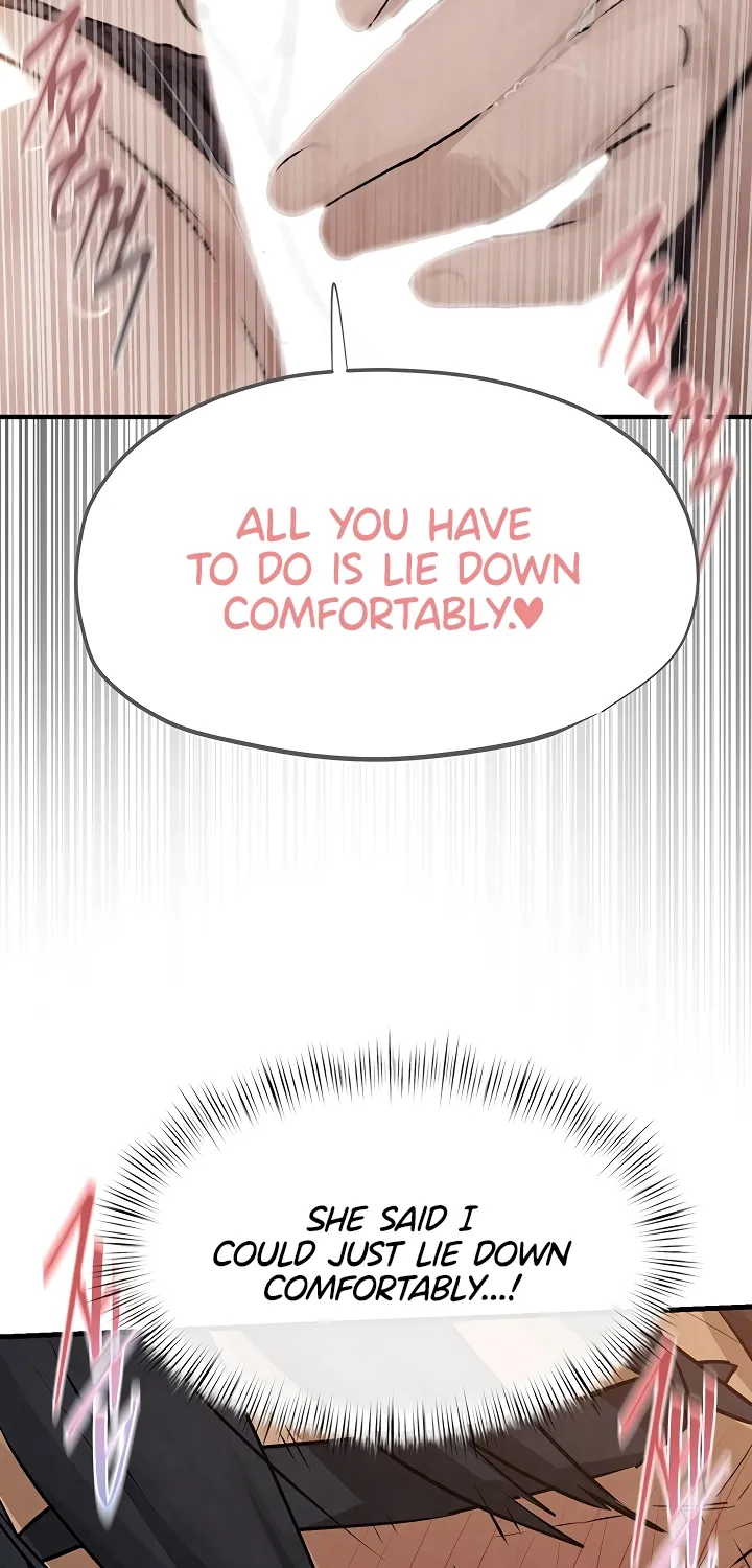 Moby Dick (Yansae) Chapter 82 page 35 - 