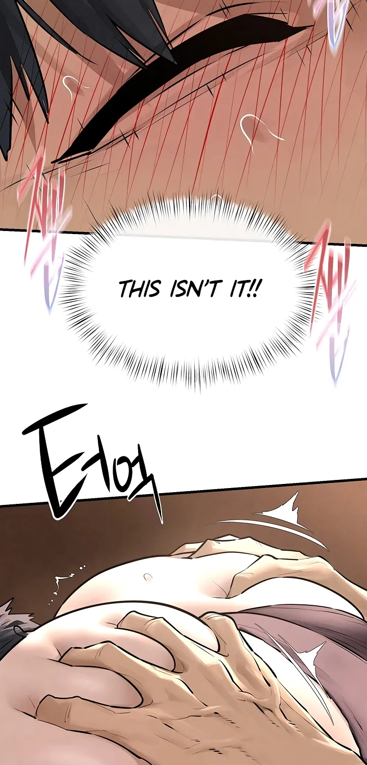Moby Dick (Yansae) Chapter 82 page 36 - 