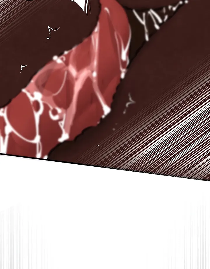 Moby Dick (Yansae) Chapter 82 page 38 - 