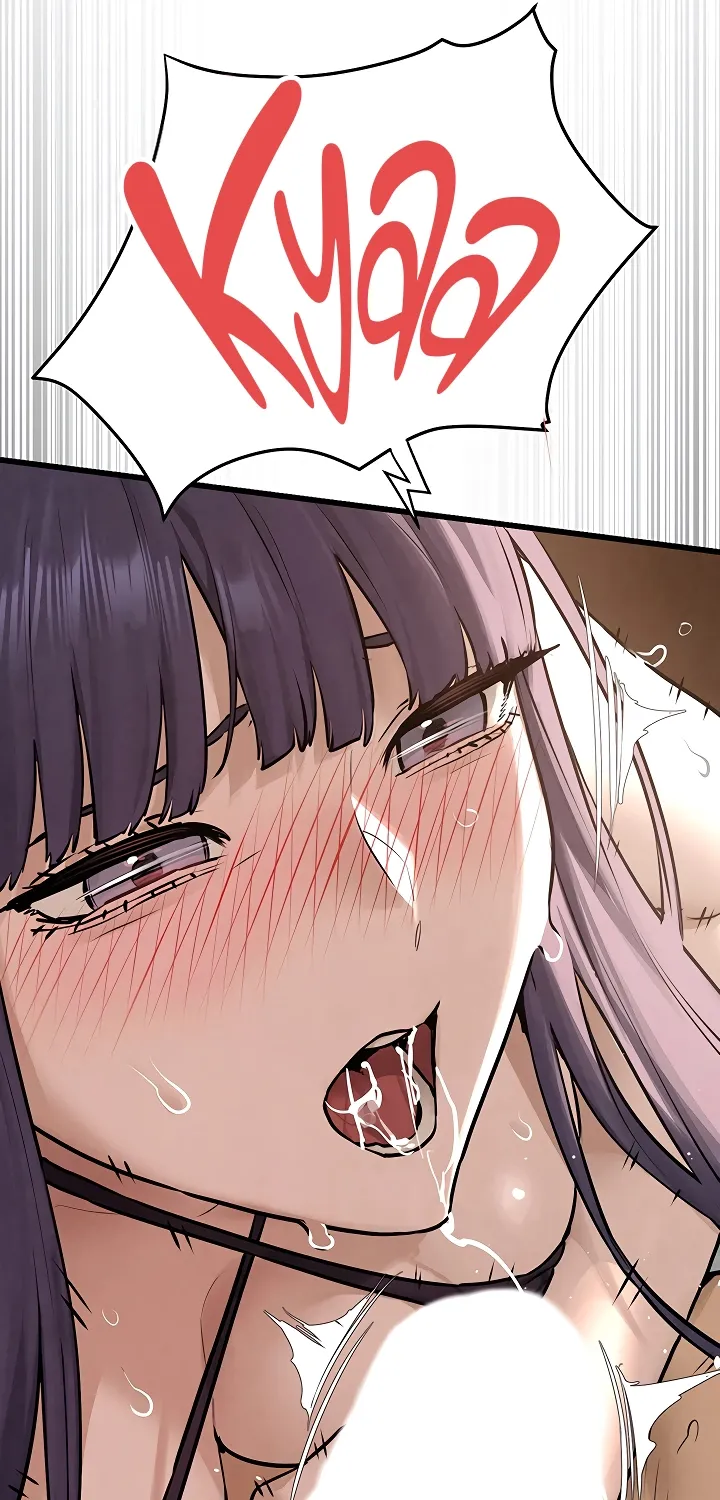Moby Dick (Yansae) Chapter 82 page 39 - 