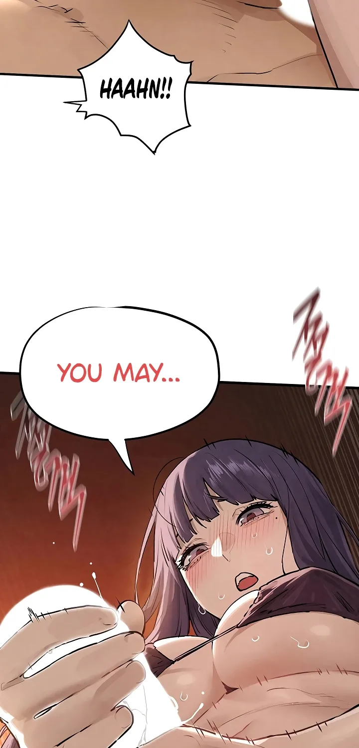 Moby Dick (Yansae) Chapter 82 page 5 - 