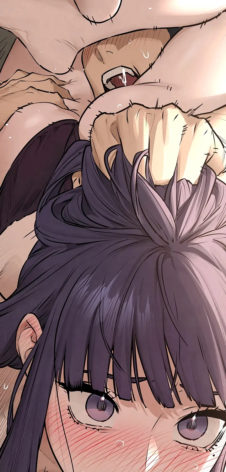 Moby Dick (Yansae) Chapter 82 page 42 - 