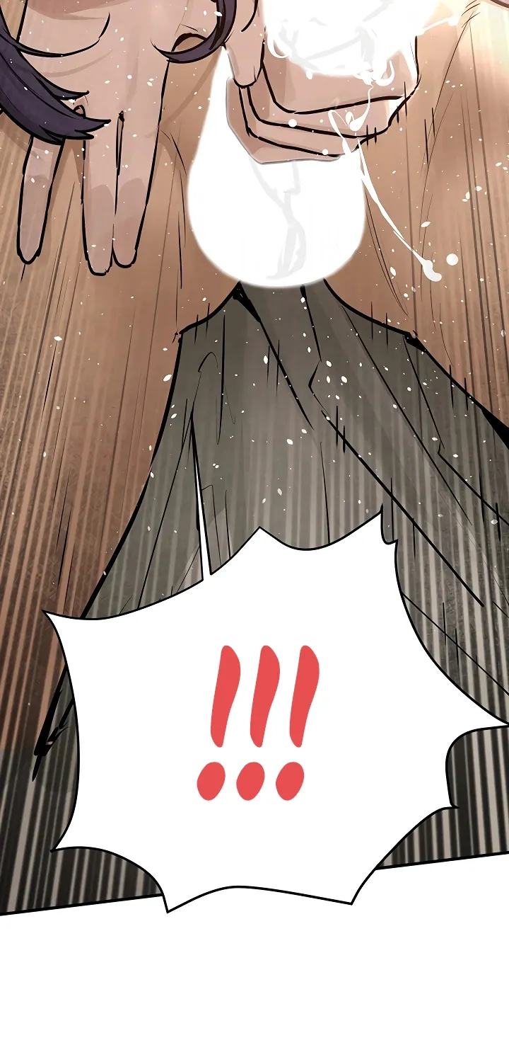 Moby Dick (Yansae) Chapter 82 page 44 - 