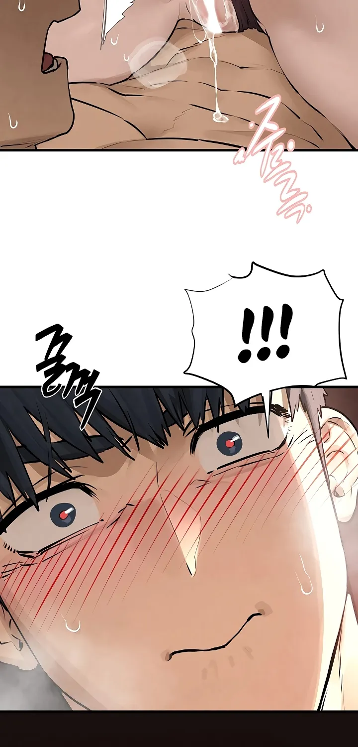 Moby Dick (Yansae) Chapter 82 page 47 - 