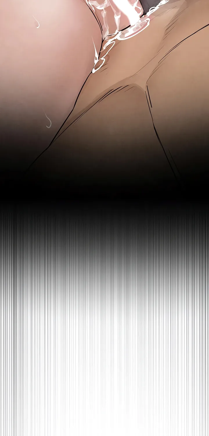 Moby Dick (Yansae) Chapter 82 page 50 - 