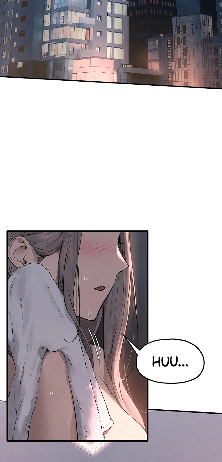 Moby Dick (Yansae) Chapter 82 page 53 - 