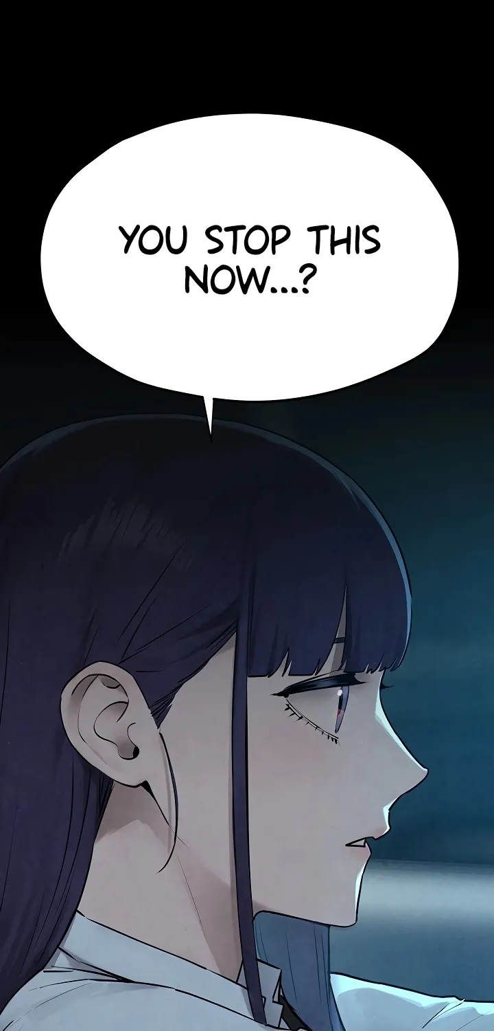 Moby Dick (Yansae) Chapter 82 page 57 - 