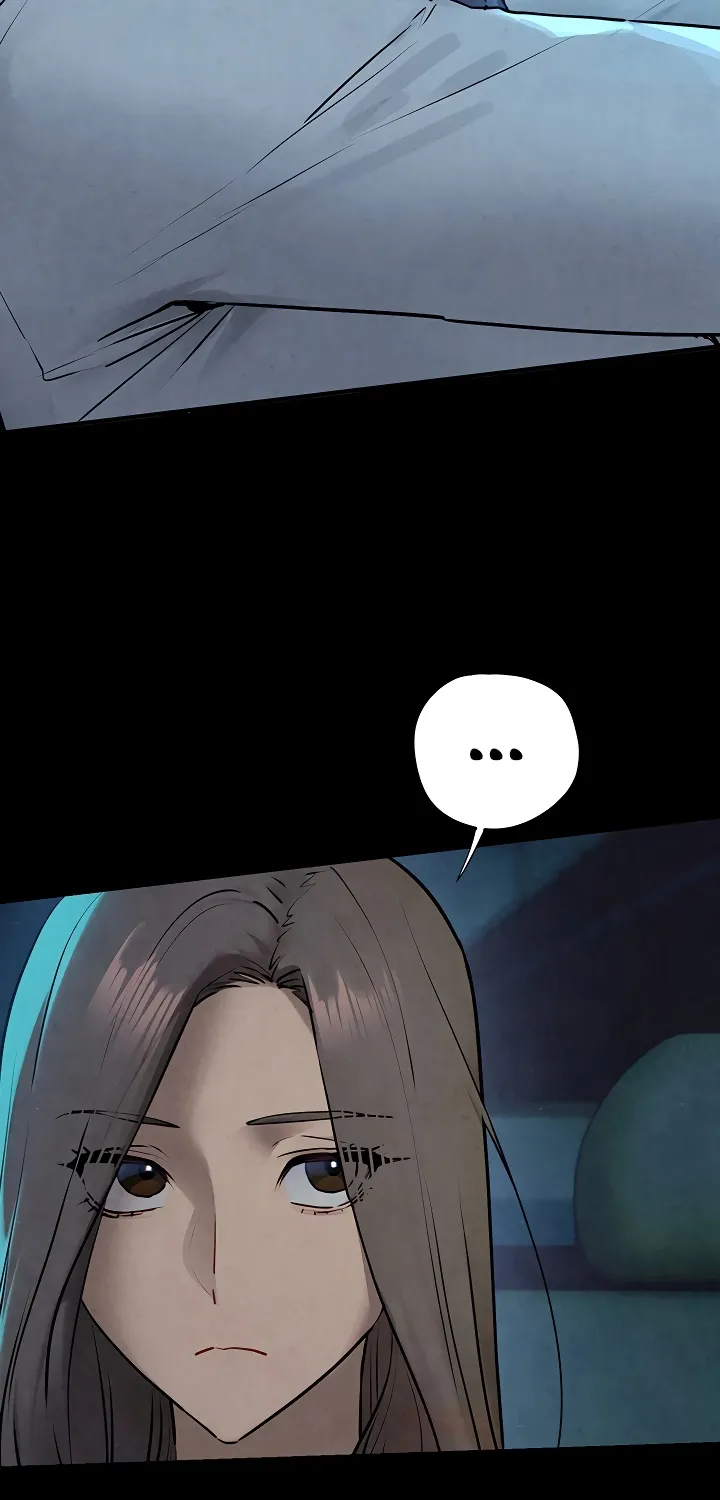 Moby Dick (Yansae) Chapter 82 page 58 - 