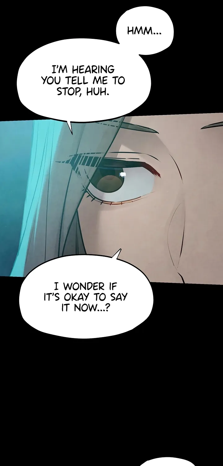 Moby Dick (Yansae) Chapter 82 page 59 - 