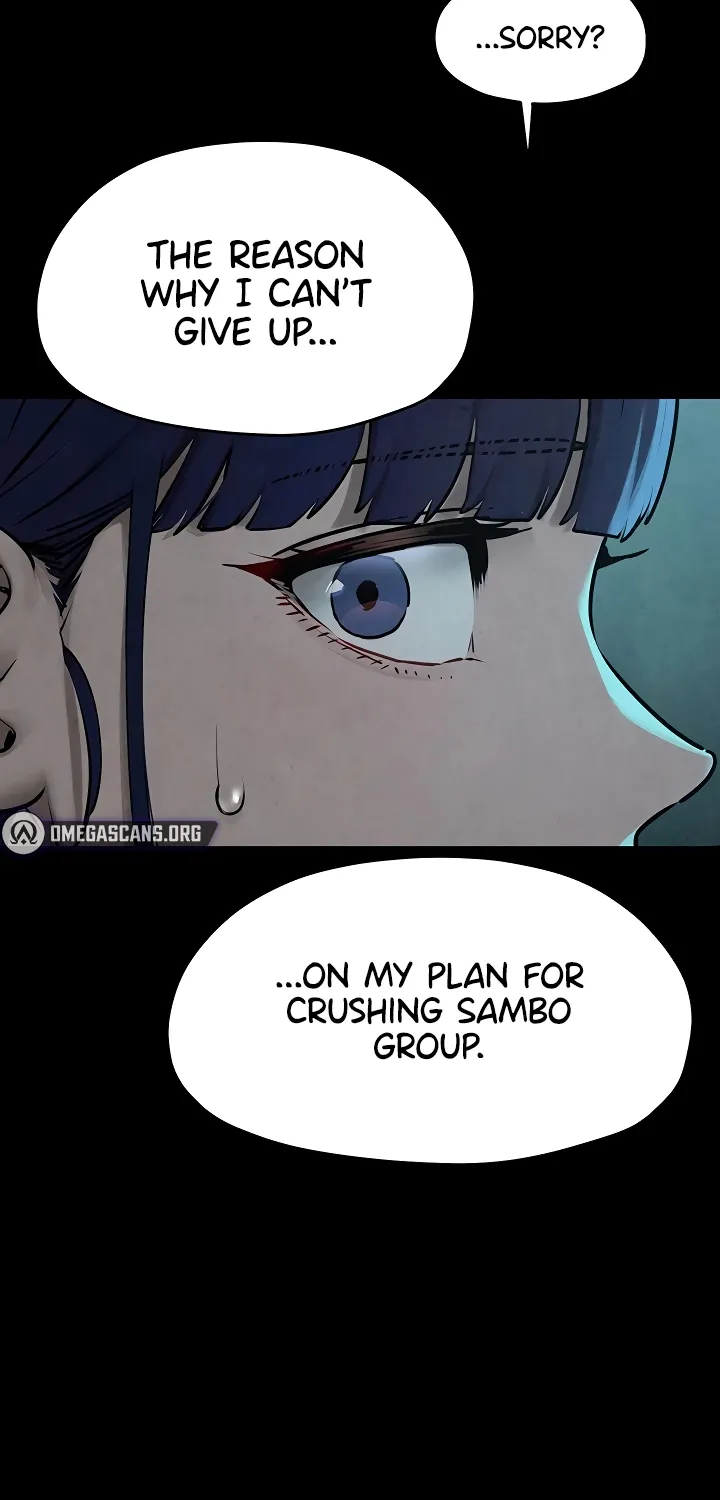 Moby Dick (Yansae) Chapter 82 page 60 - 