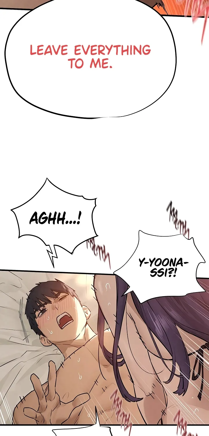 Moby Dick (Yansae) Chapter 82 page 7 - 
