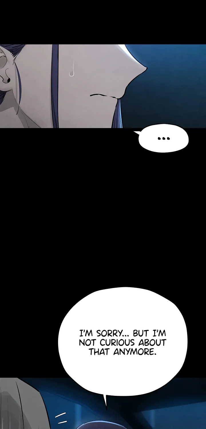 Moby Dick (Yansae) Chapter 82 page 61 - 
