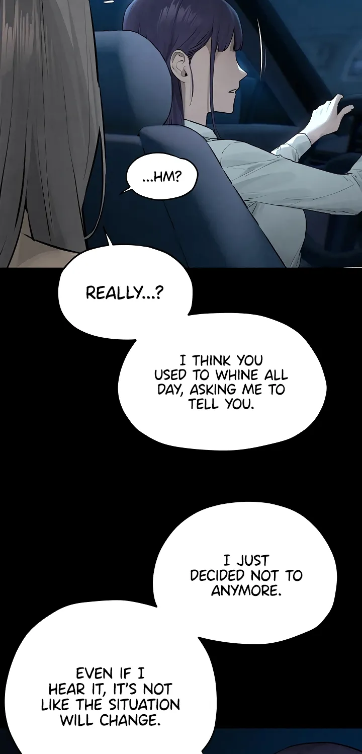 Moby Dick (Yansae) Chapter 82 page 62 - 