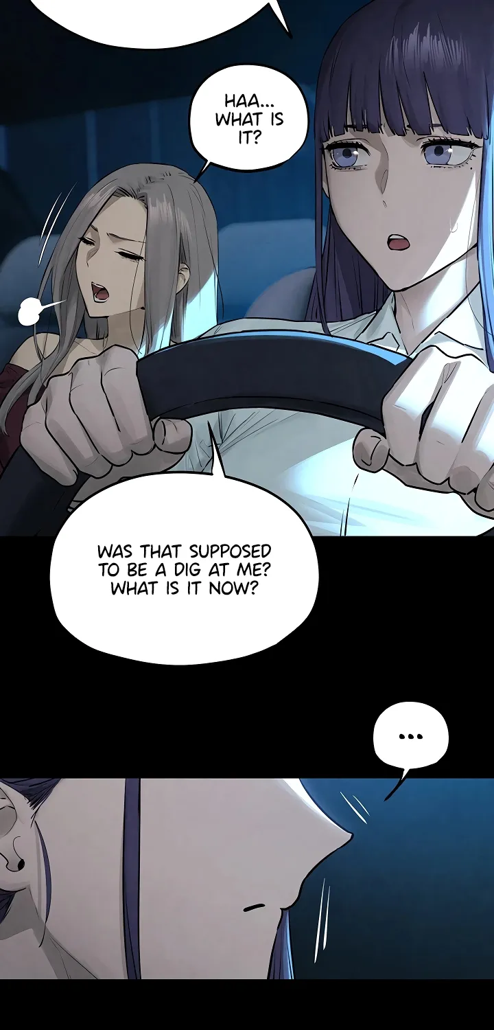 Moby Dick (Yansae) Chapter 82 page 63 - 