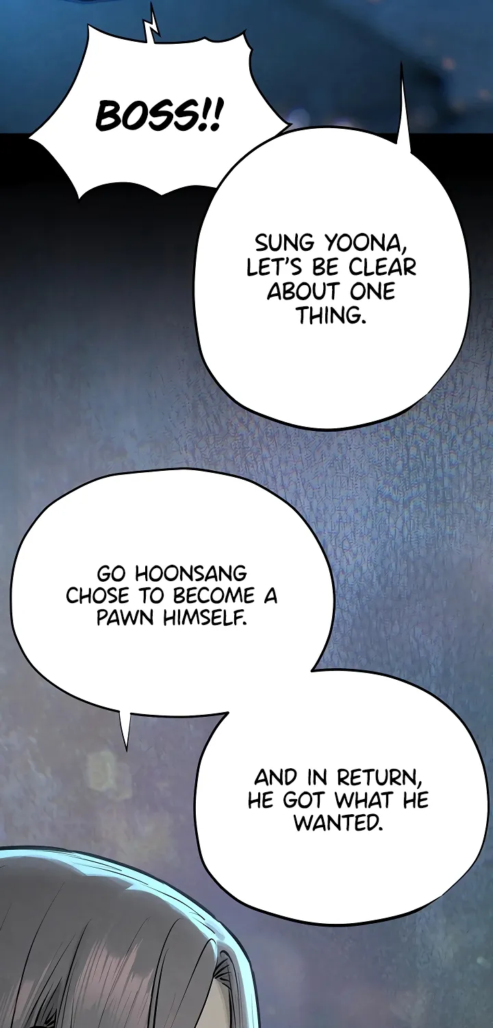 Moby Dick (Yansae) Chapter 82 page 67 - 