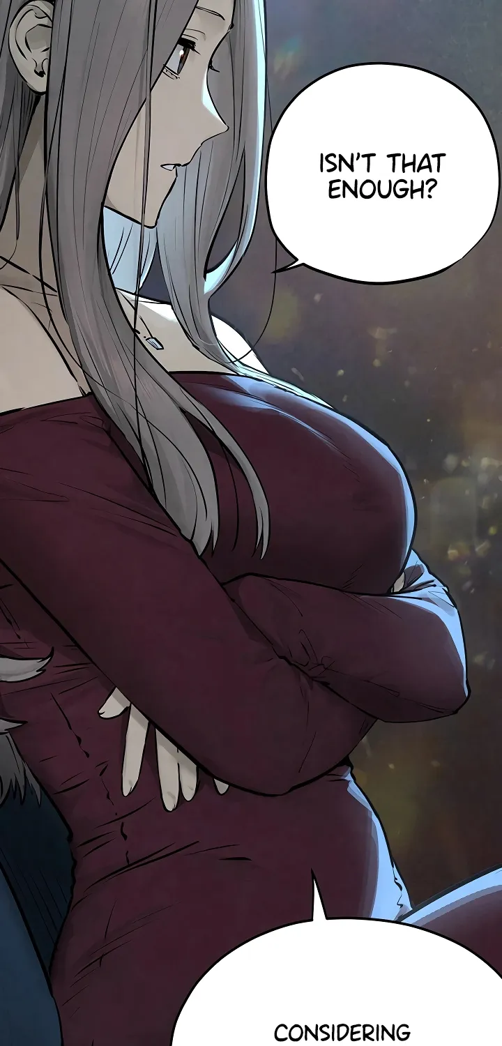 Moby Dick (Yansae) Chapter 82 page 68 - 