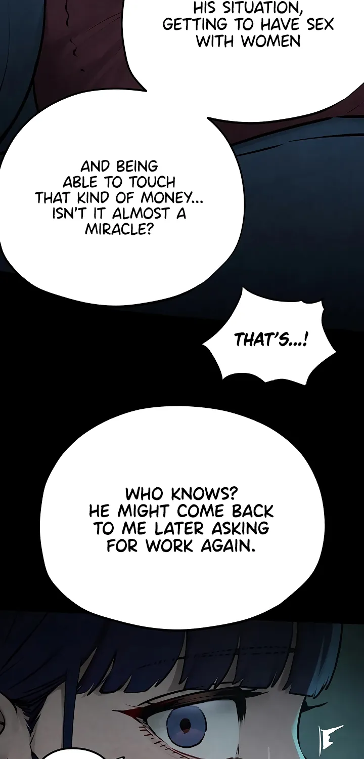 Moby Dick (Yansae) Chapter 82 page 69 - 