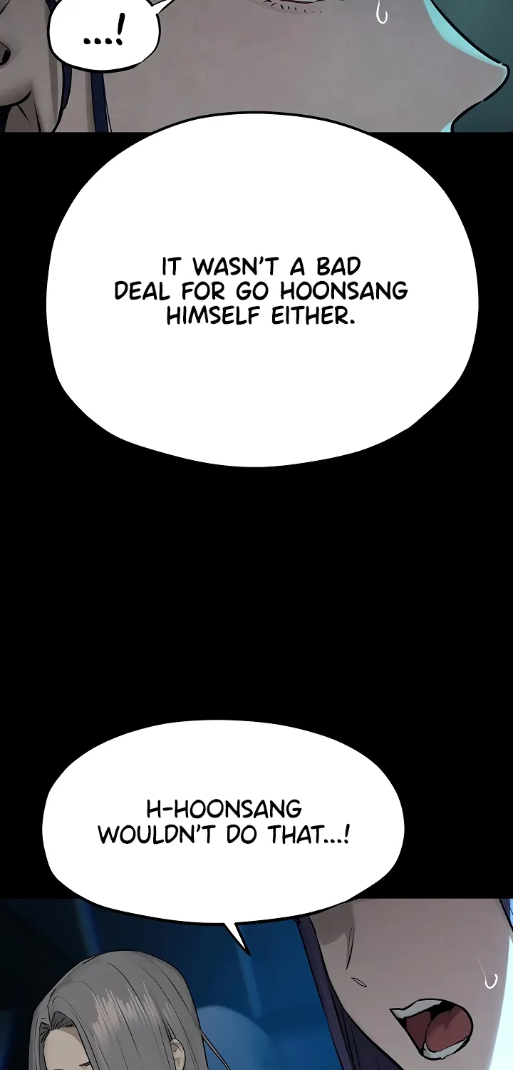 Moby Dick (Yansae) Chapter 82 page 70 - 