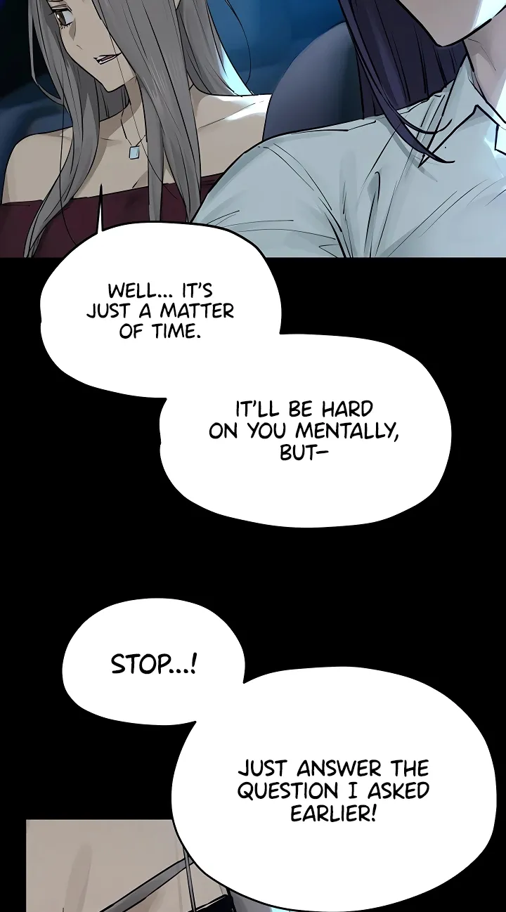 Moby Dick (Yansae) Chapter 82 page 71 - 