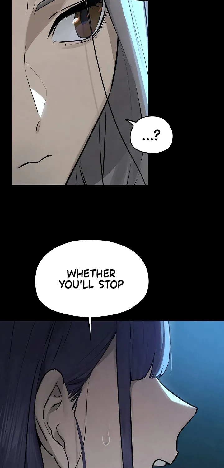 Moby Dick (Yansae) Chapter 82 page 72 - 