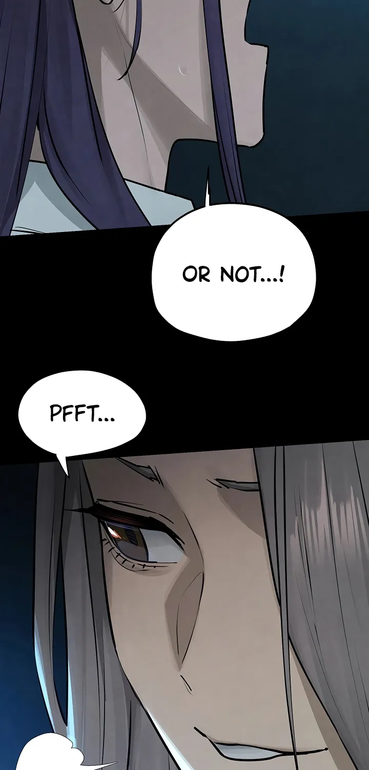 Moby Dick (Yansae) Chapter 82 page 73 - 