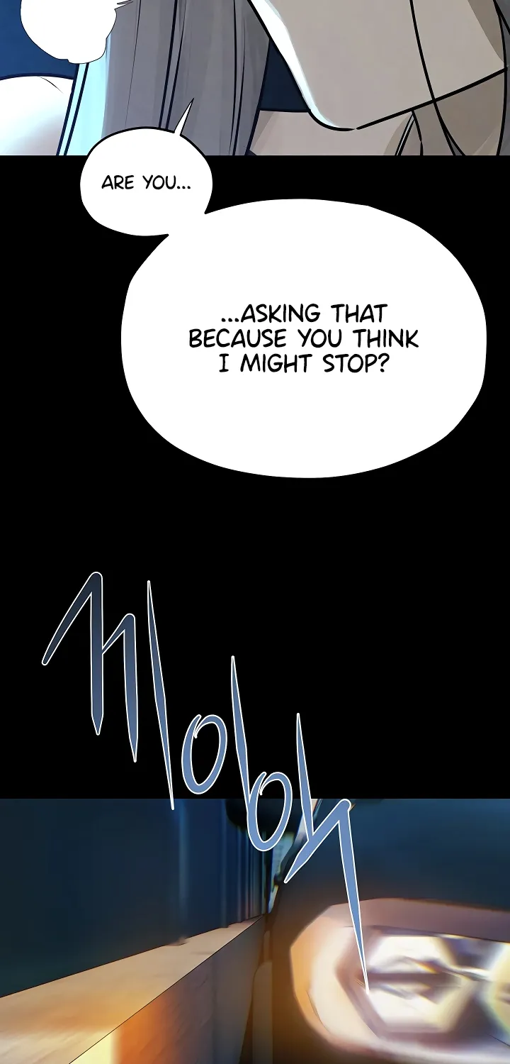 Moby Dick (Yansae) Chapter 82 page 74 - 