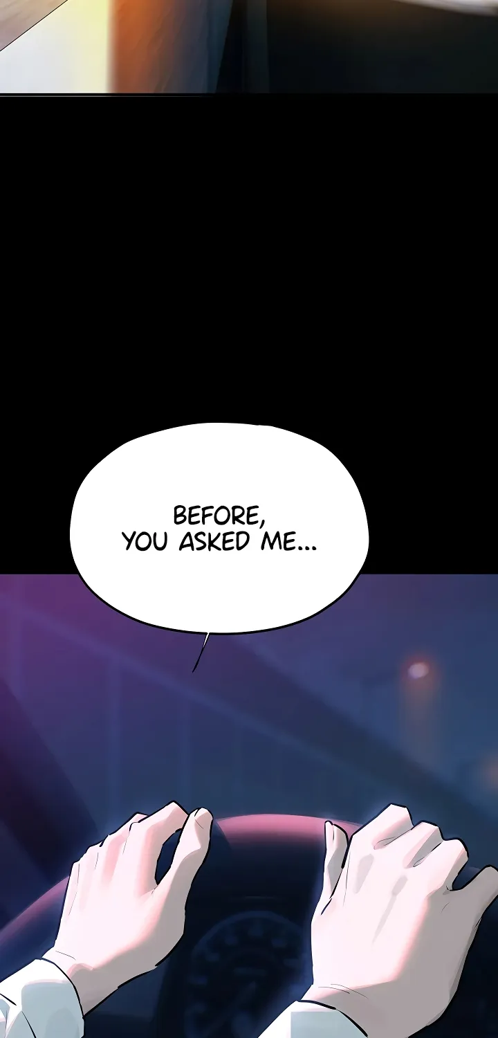 Moby Dick (Yansae) Chapter 82 page 75 - 