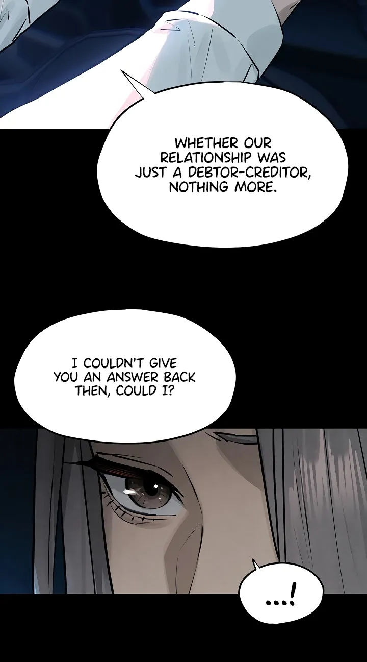 Moby Dick (Yansae) Chapter 82 page 76 - 