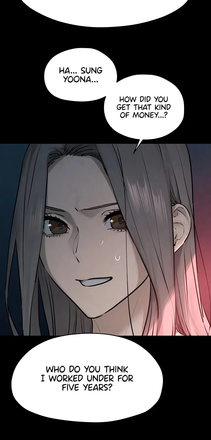 Moby Dick (Yansae) Chapter 82 page 78 - 