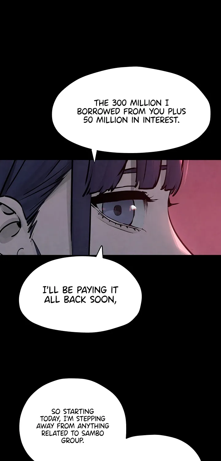 Moby Dick (Yansae) Chapter 82 page 79 - 