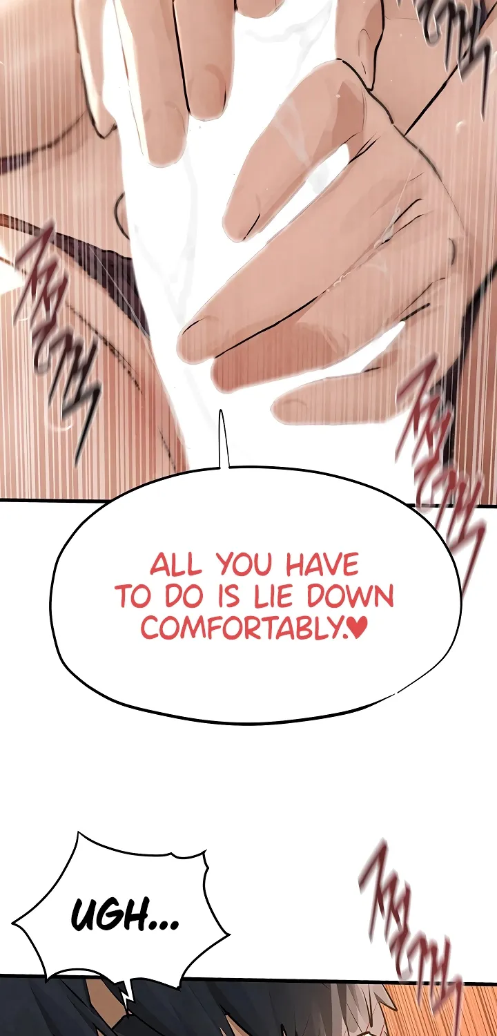 Moby Dick (Yansae) Chapter 82 page 9 - 