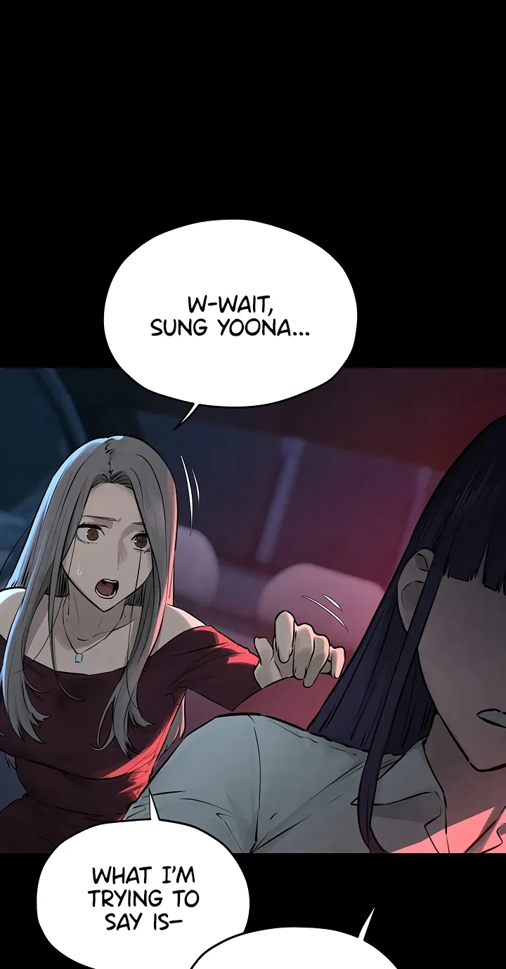 Moby Dick (Yansae) Chapter 82 page 81 - 