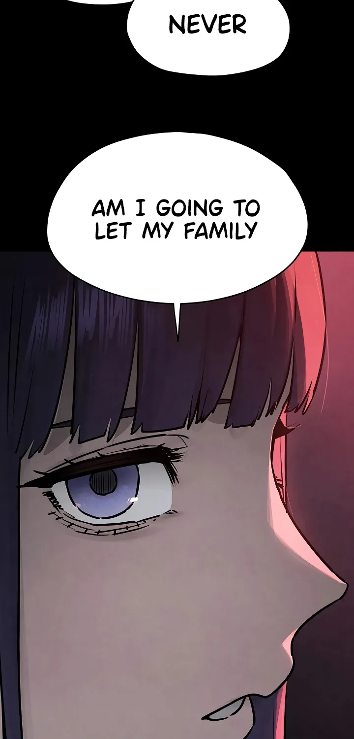 Moby Dick (Yansae) Chapter 82 page 82 - 