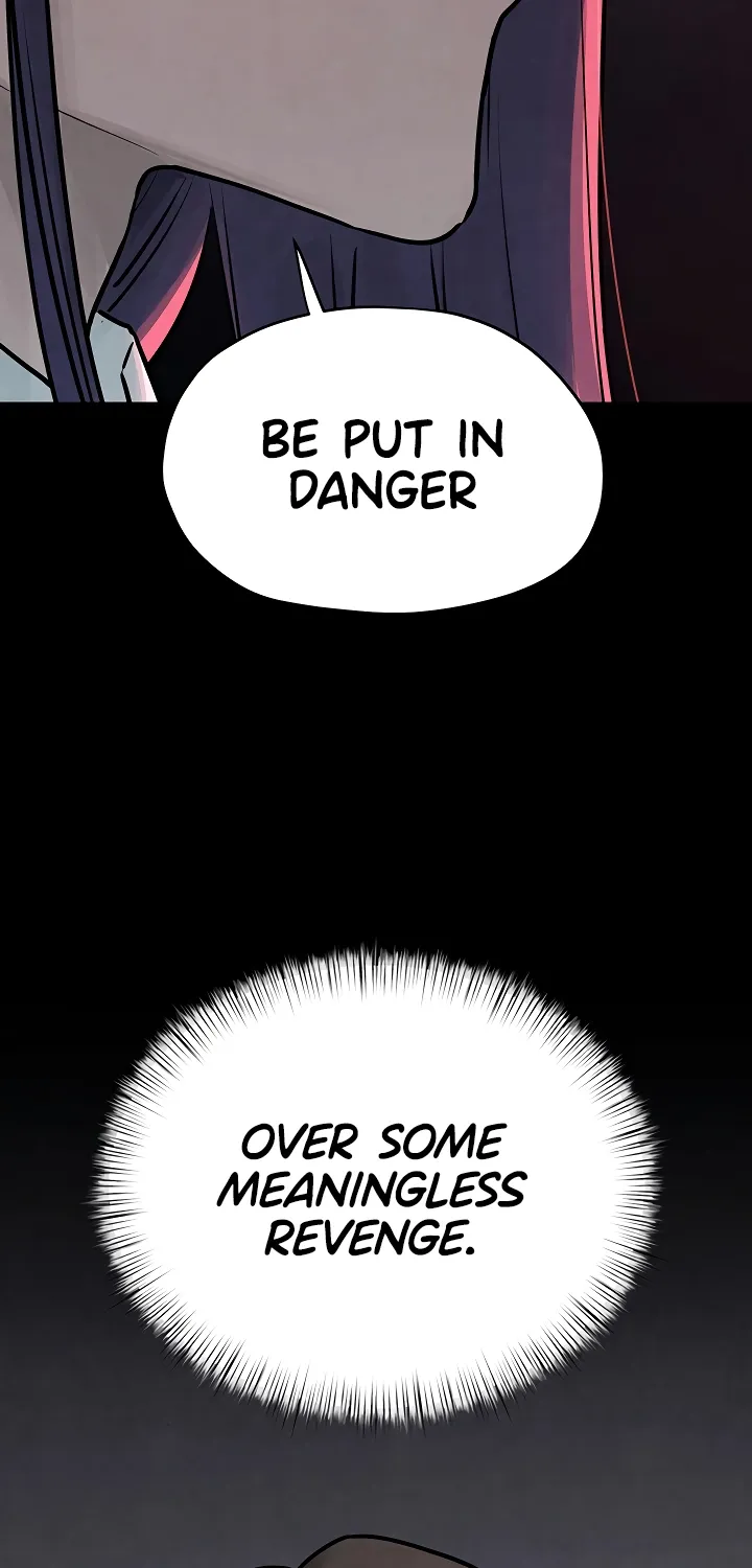 Moby Dick (Yansae) Chapter 82 page 83 - 