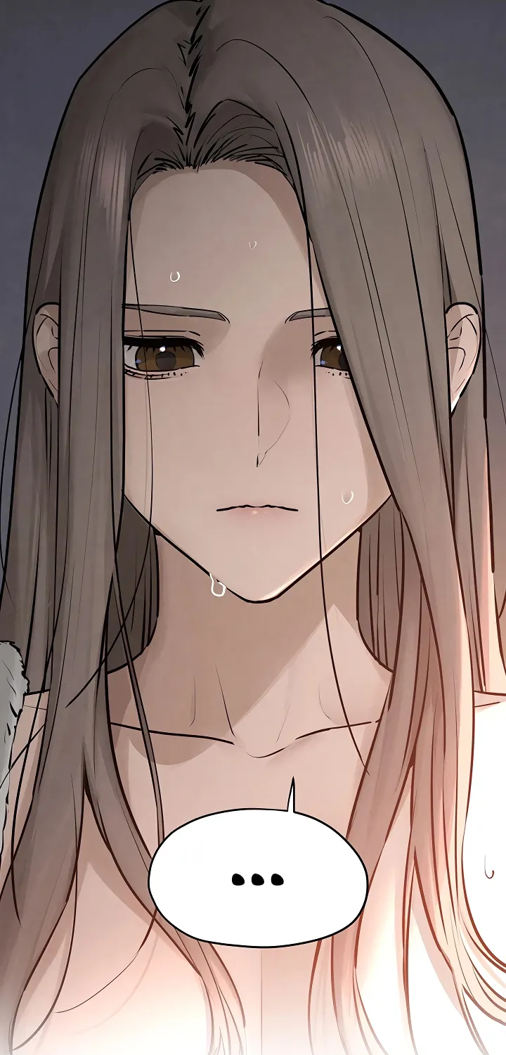 Moby Dick (Yansae) Chapter 82 page 84 - 