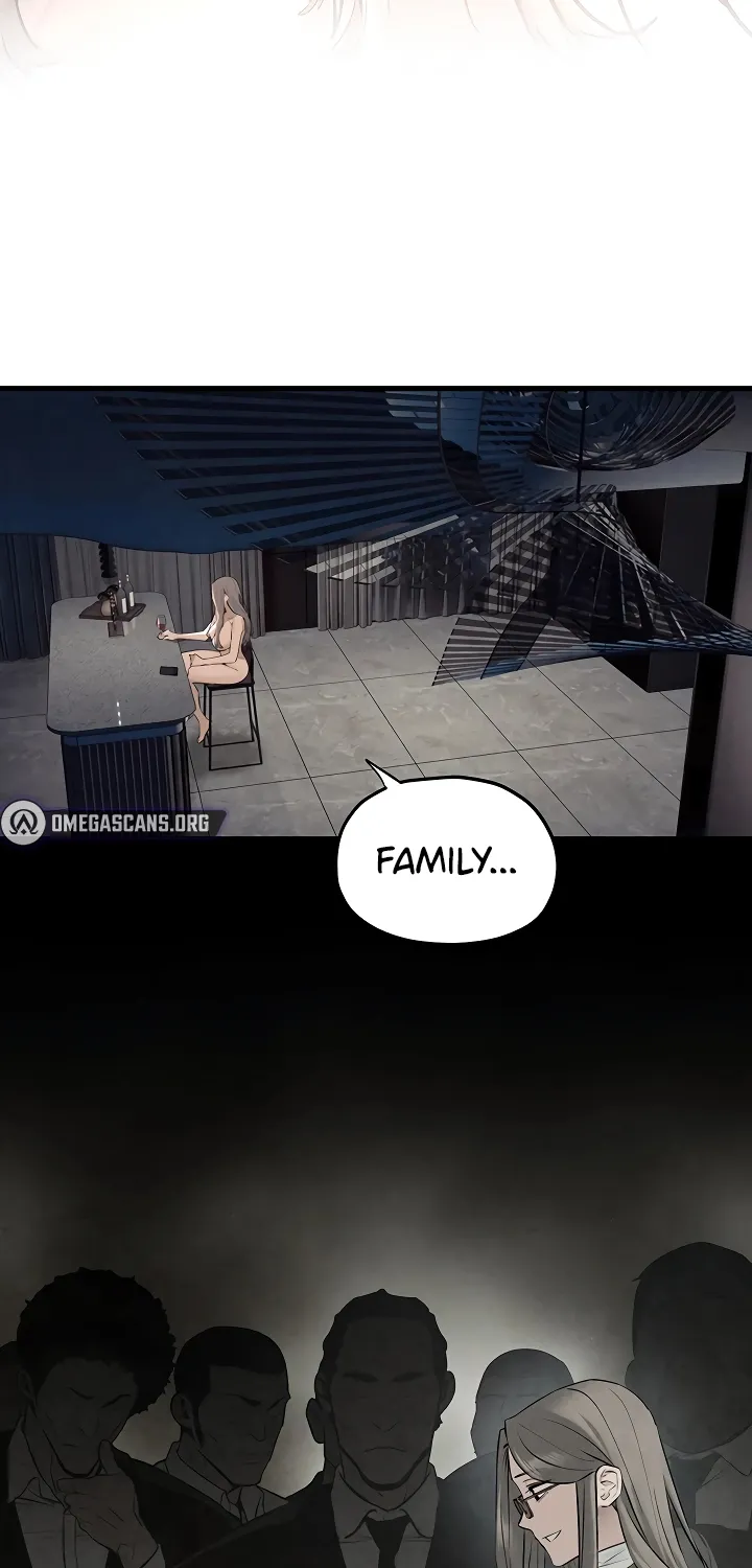 Moby Dick (Yansae) Chapter 82 page 85 - 