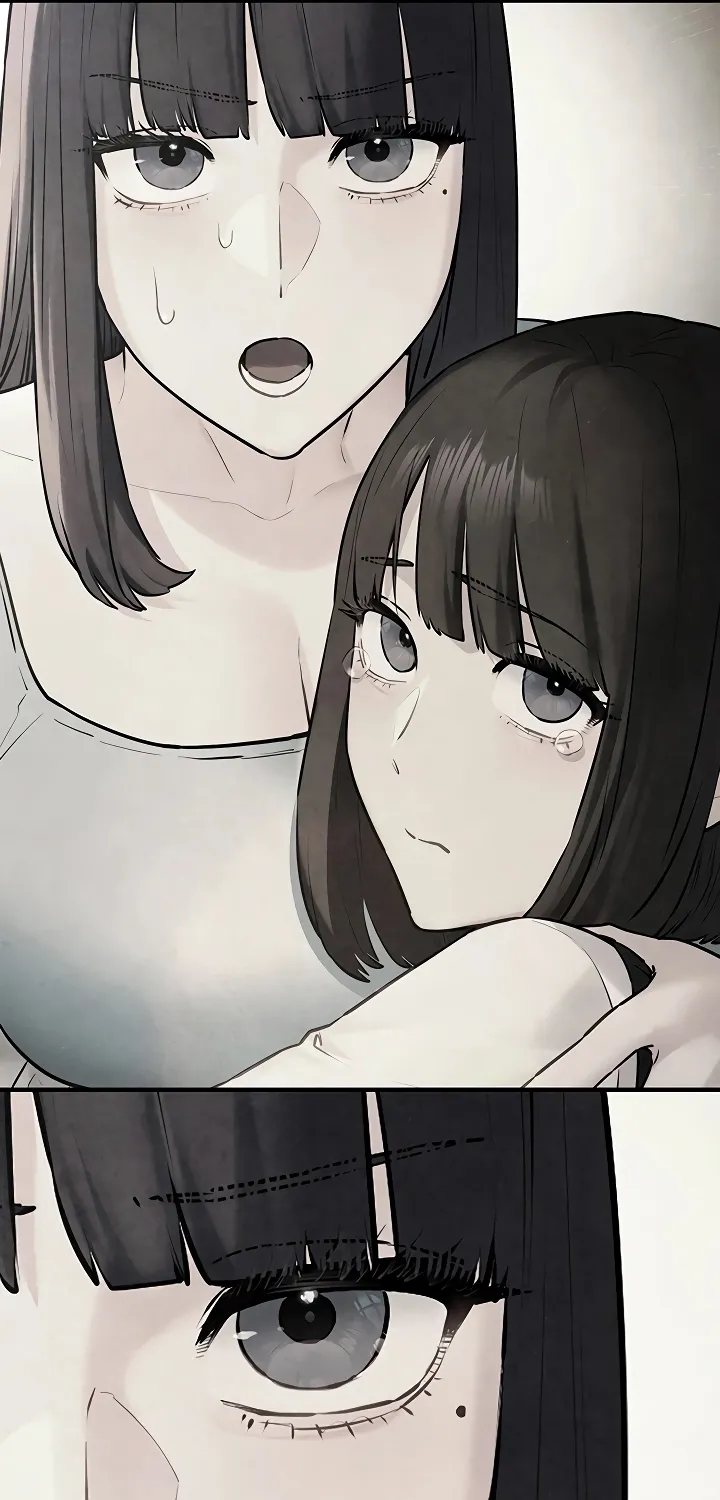 Moby Dick (Yansae) Chapter 82 page 87 - 