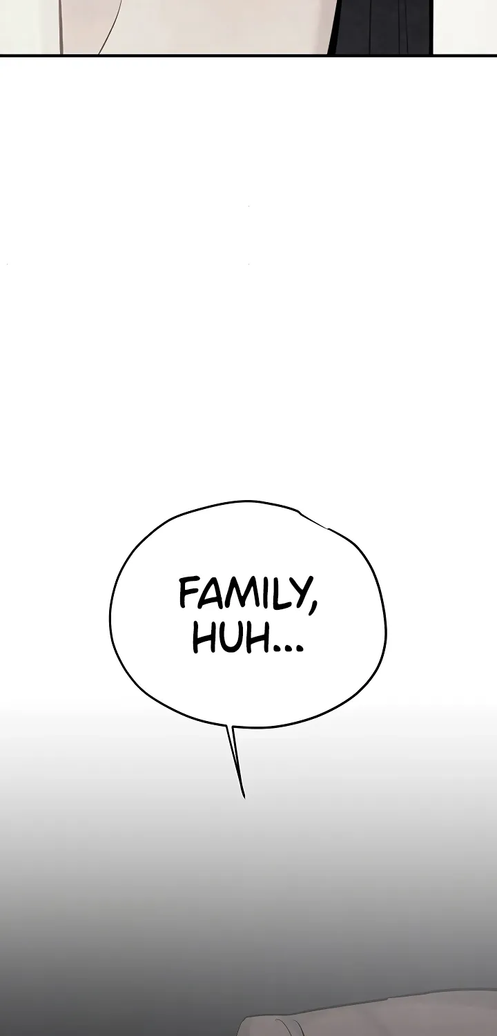Moby Dick (Yansae) Chapter 82 page 88 - 