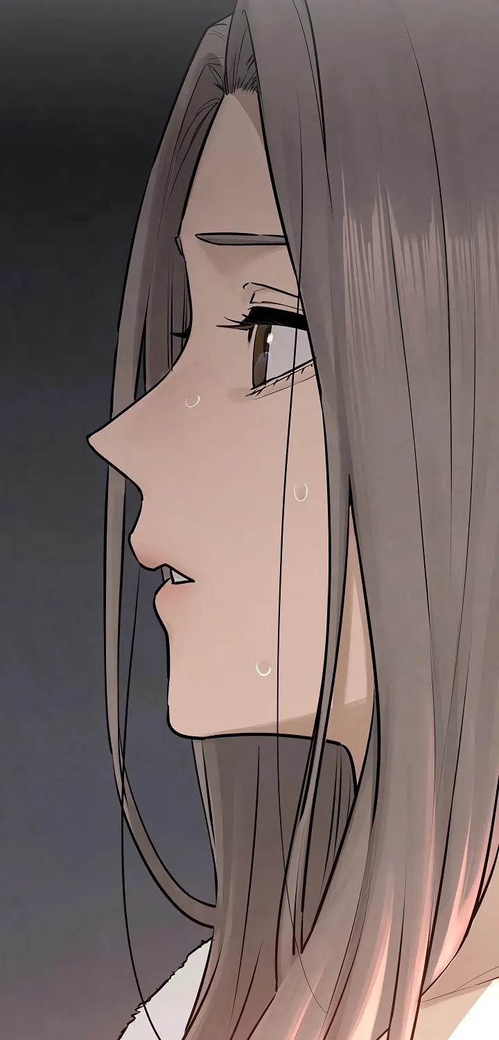 Moby Dick (Yansae) Chapter 82 page 89 - 