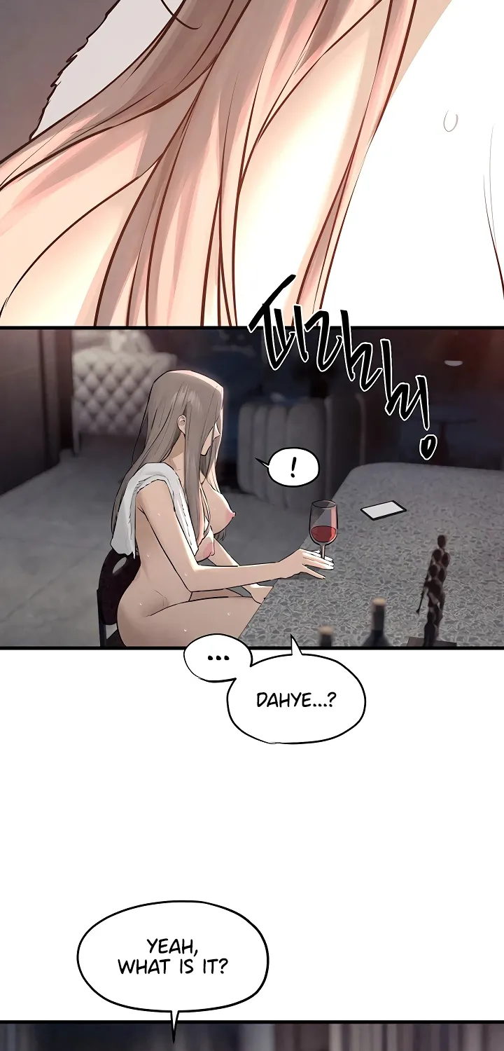 Moby Dick (Yansae) Chapter 82 page 90 - 