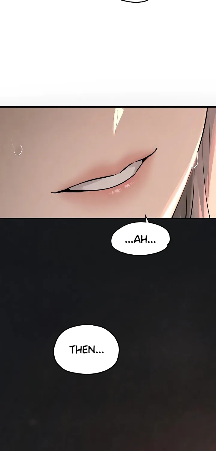 Moby Dick (Yansae) Chapter 82 page 92 - 