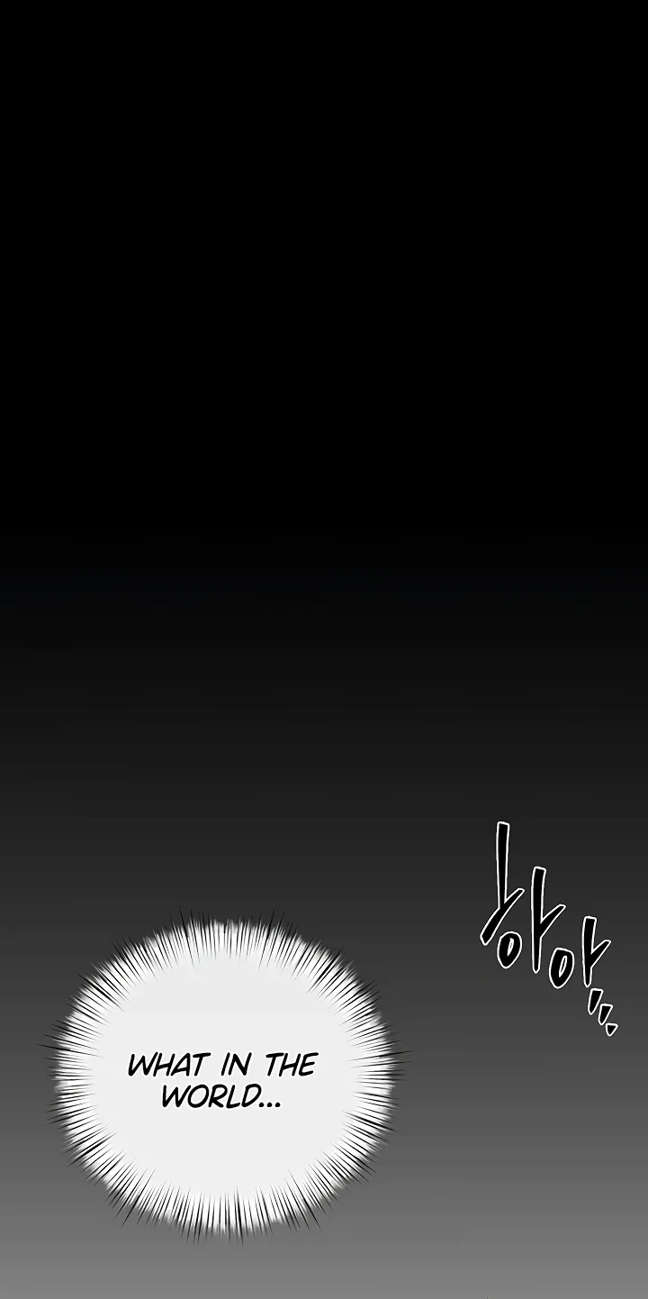 Moby Dick (Yansae) Chapter 82 page 96 - 