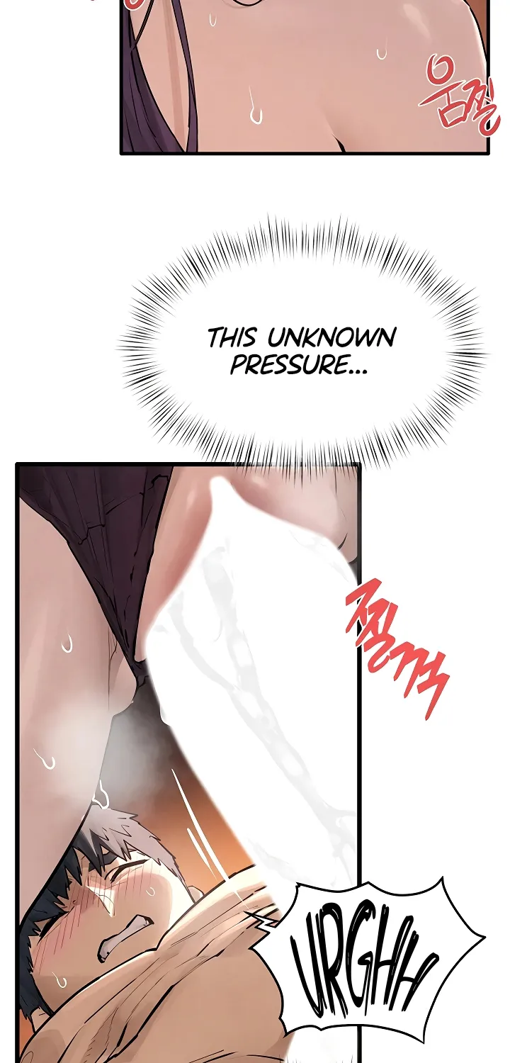 Moby Dick (Yansae) Chapter 82 page 98 - 