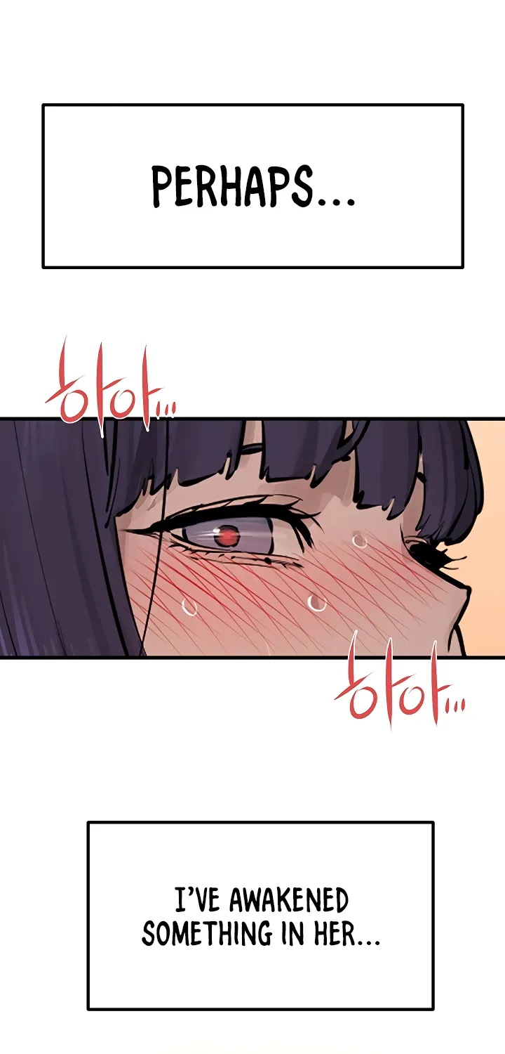 Moby Dick (Yansae) Chapter 82 page 100 - 