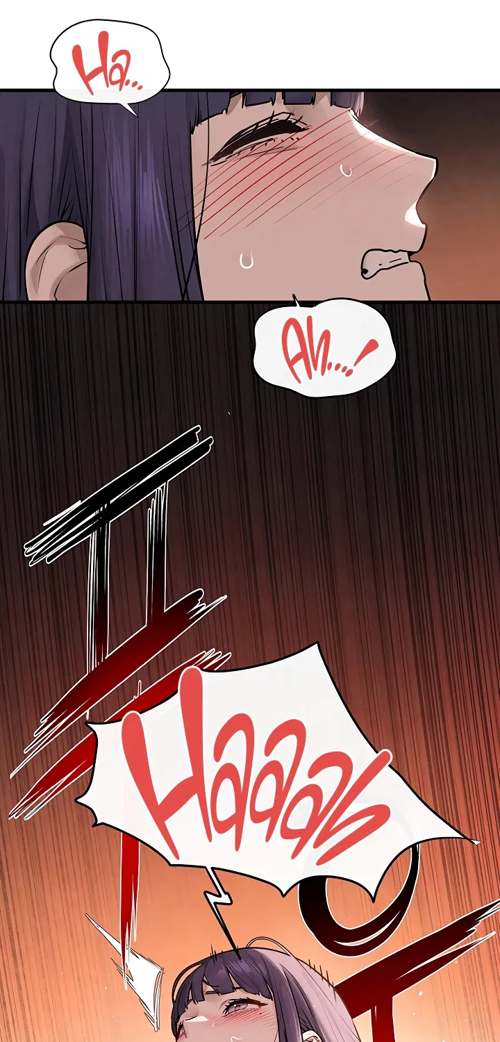 Moby Dick (Yansae) Chapter 83 page 13 - 