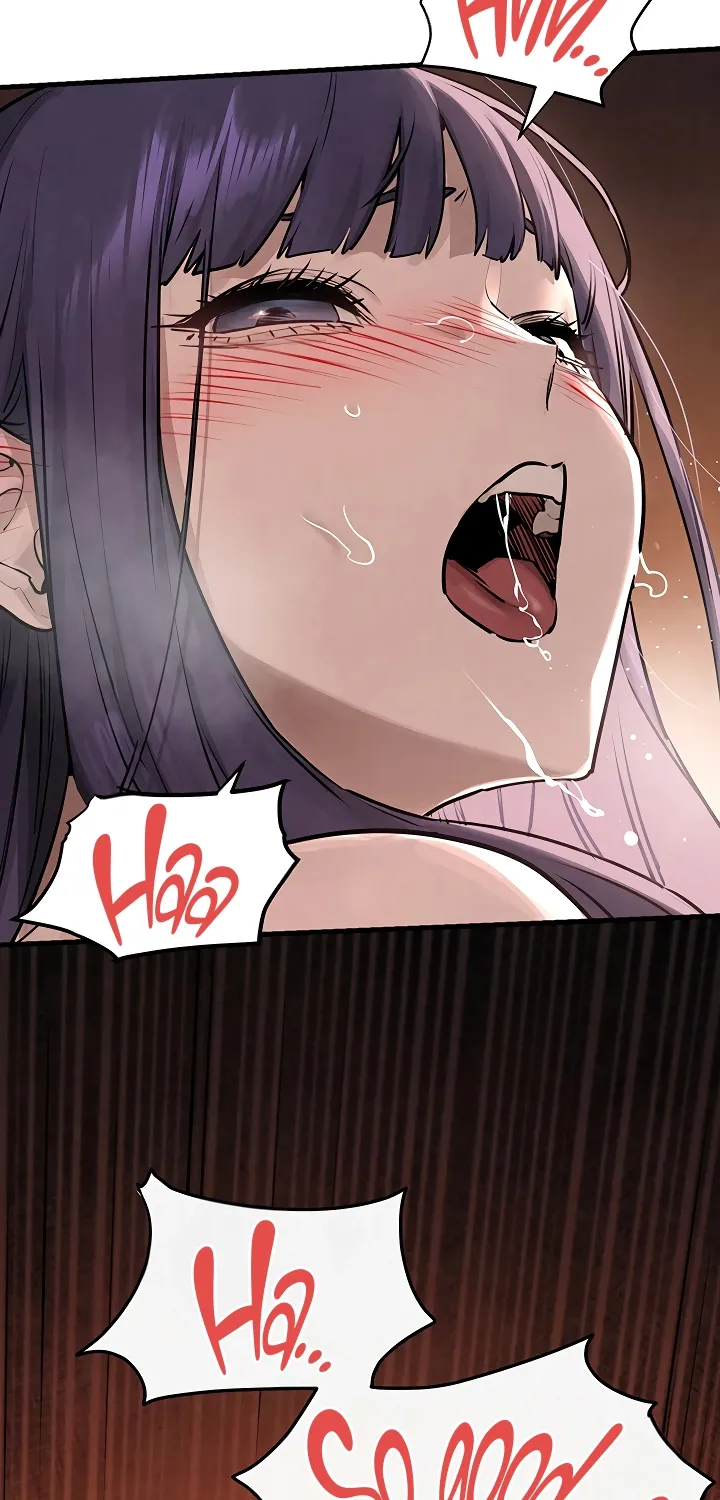 Moby Dick (Yansae) Chapter 83 page 16 - 