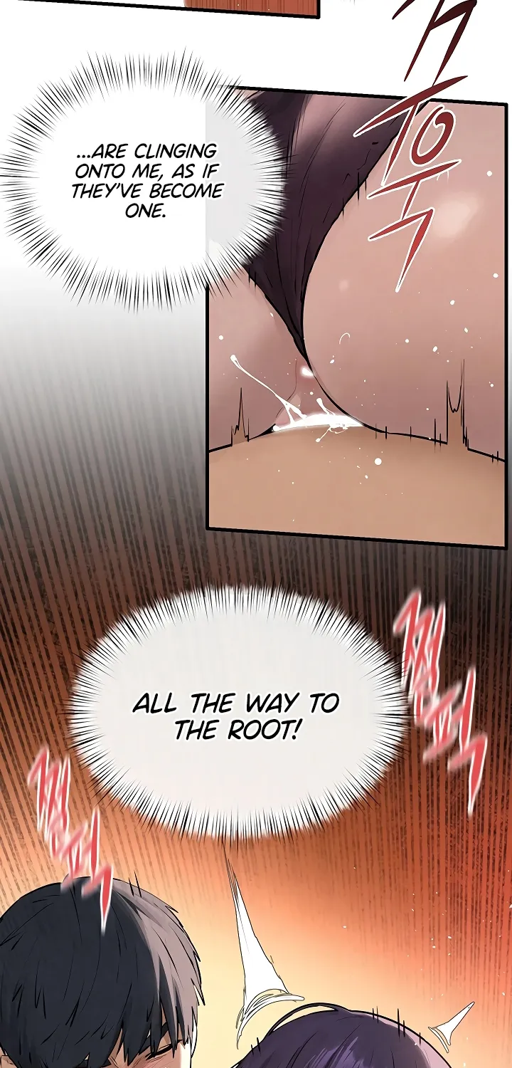 Moby Dick (Yansae) Chapter 83 page 20 - 