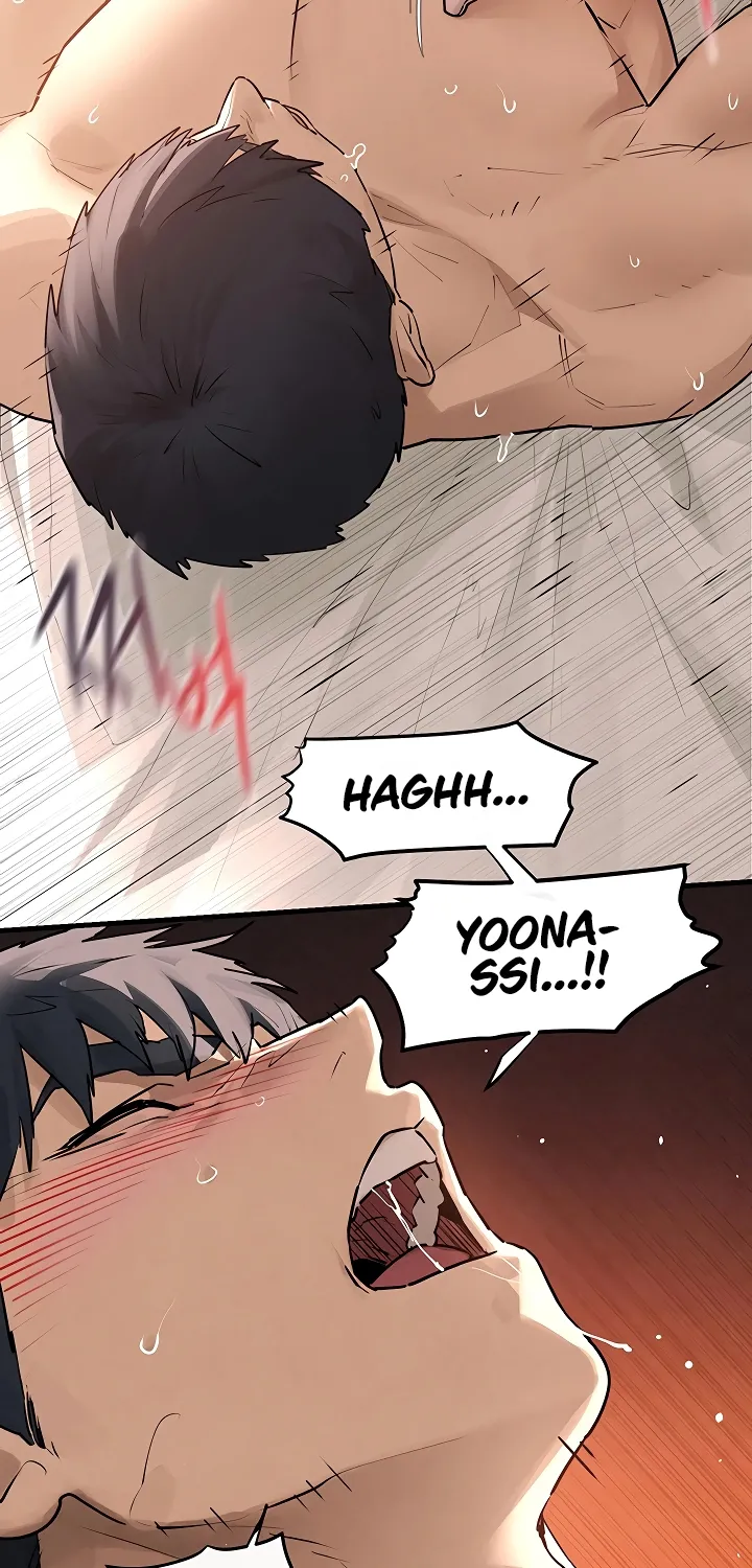 Moby Dick (Yansae) Chapter 83 page 25 - 